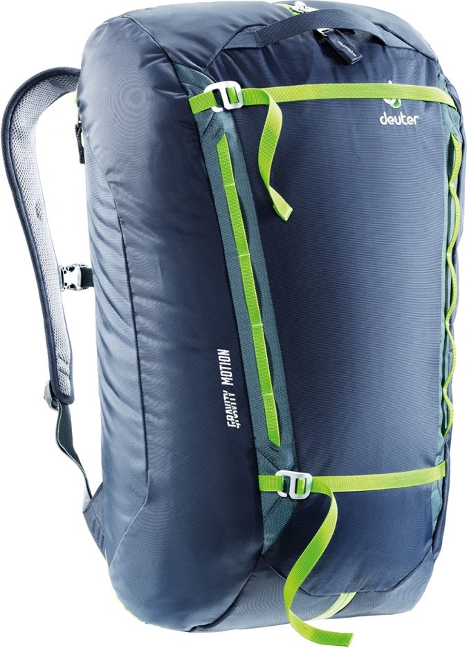 Рюкзак Deuter Gravity Motion