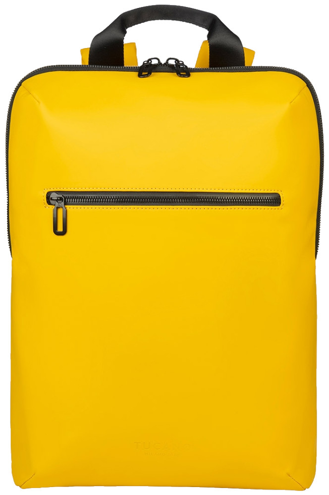 Рюкзак Tucano Gommo Backpack 15.6