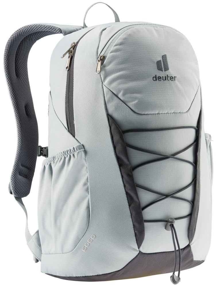 Рюкзак Deuter GoGo 2021
