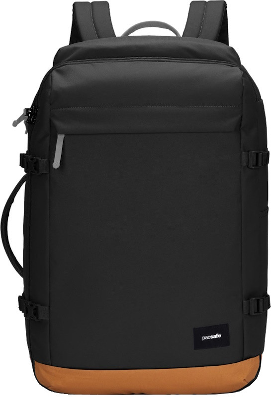 Рюкзак Pacsafe GO 44L