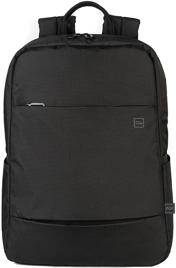 Рюкзак Tucano Global 2 Backpack 15/16