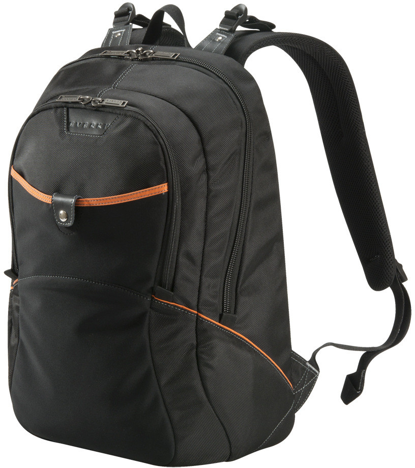 Рюкзак EVERKI Glide 17.3 Рюкзак EVERKI Glide 17.3