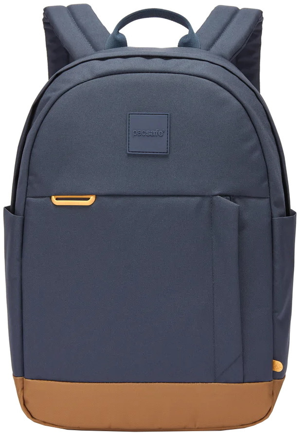 Рюкзак Pacsafe Go 15L