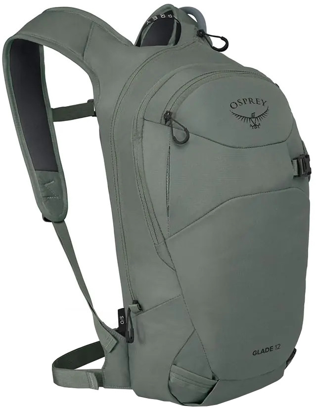 Рюкзак Osprey Glade 12