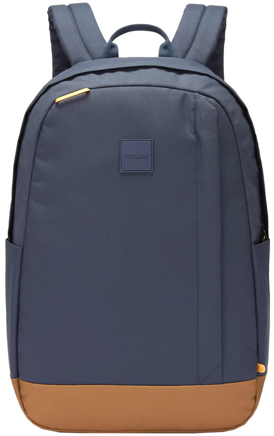 Рюкзак Pacsafe Go 25L