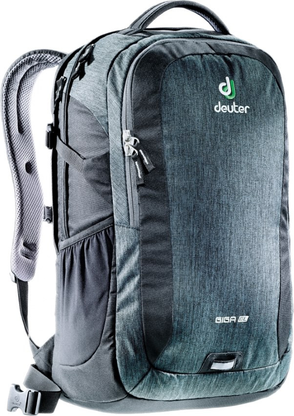 Рюкзак Deuter Giga EL