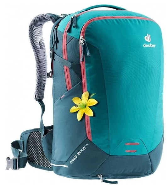 Рюкзак Deuter Giga Bike SL