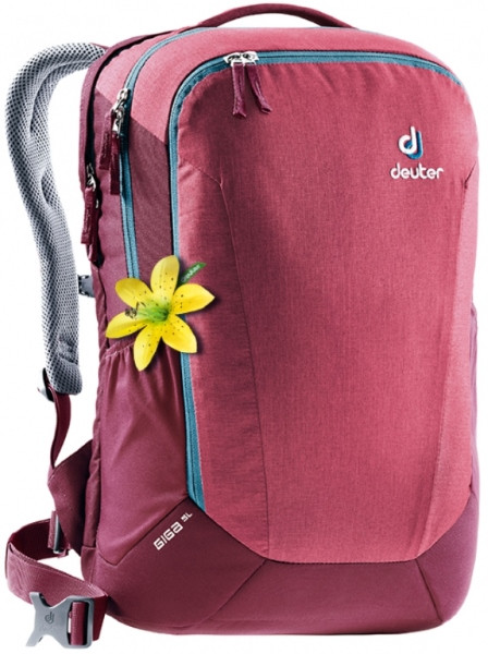 Рюкзак Deuter Giga 28 SL