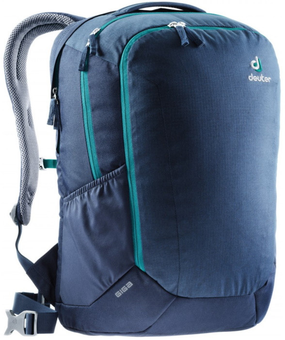 Рюкзак Deuter Giga 2020