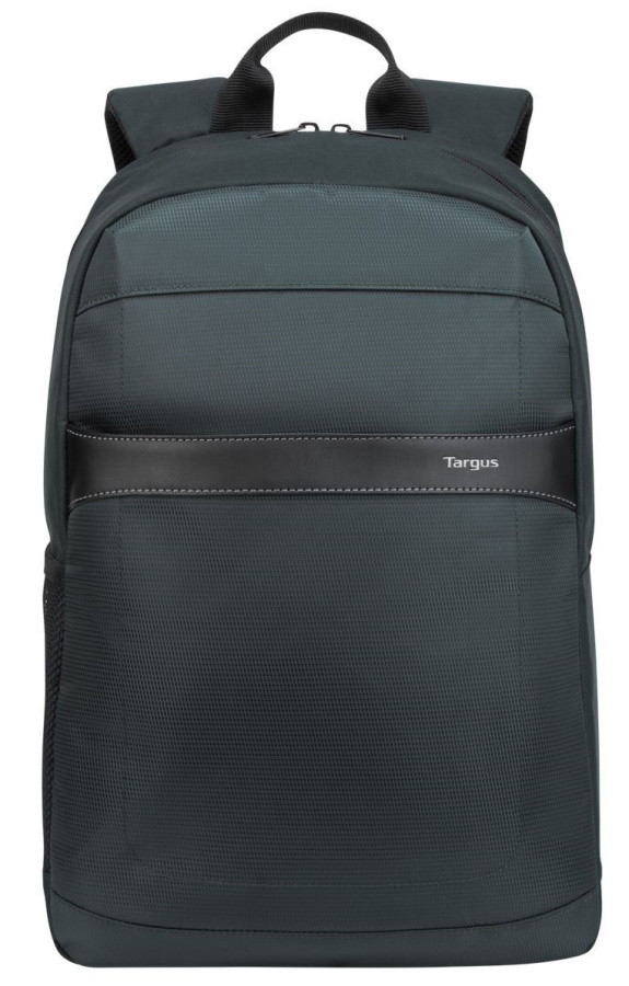 Рюкзак Targus Geolite Plus 15.6