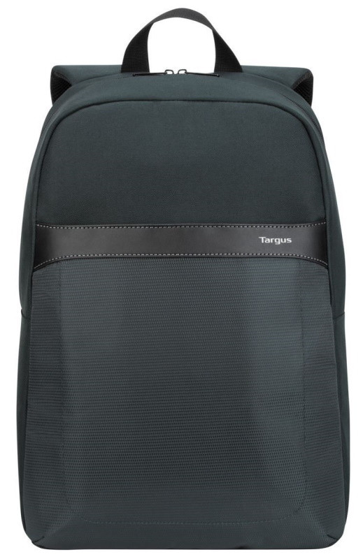 Рюкзак Targus Geolite Essential 15.6
