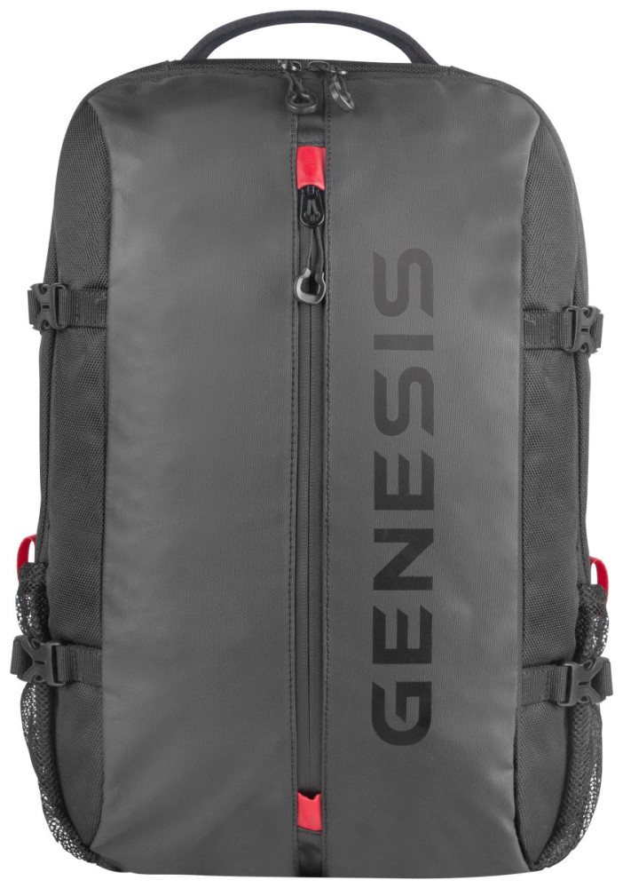 Рюкзак NATEC Genesis Pallad 410