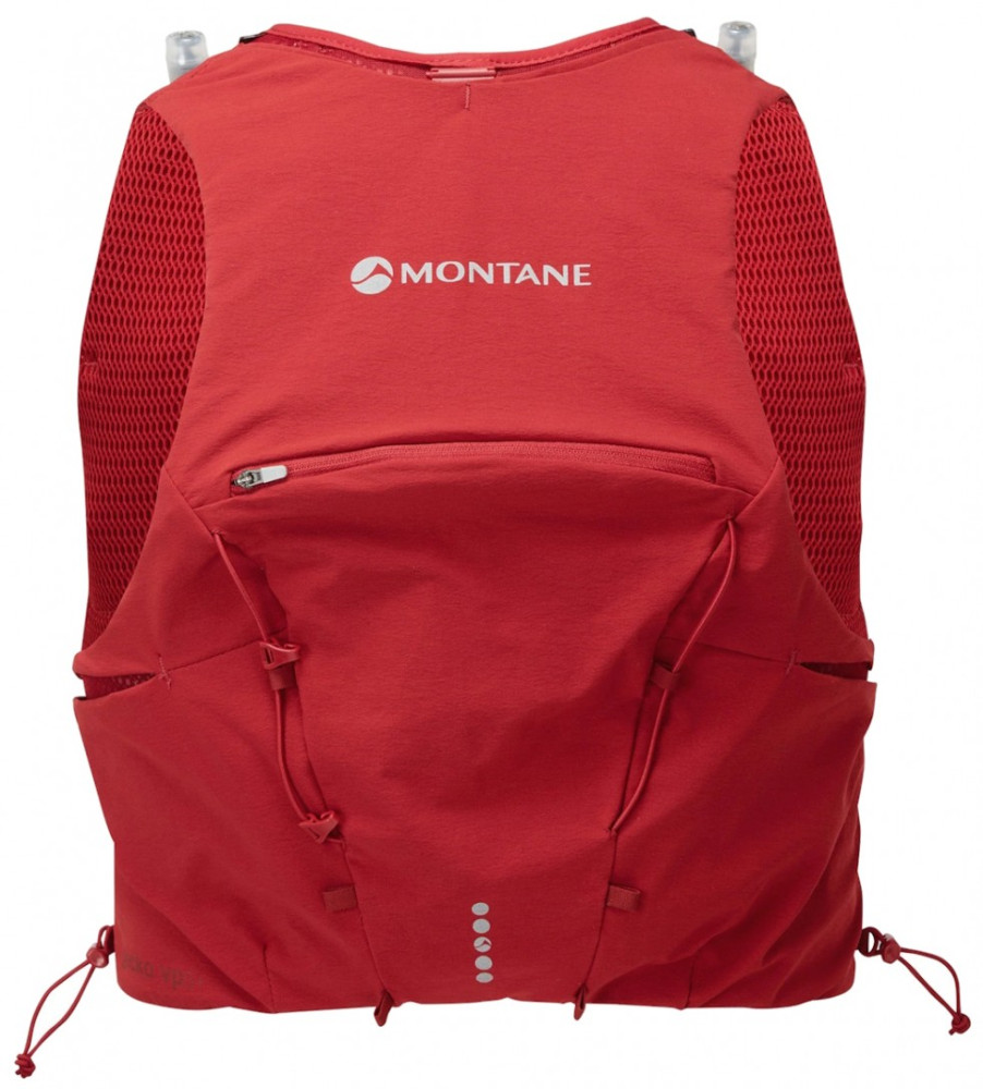 Рюкзак Montane Gecko VP 5L
