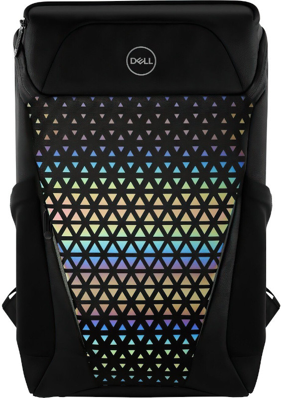 Рюкзак Dell Gaming Backpack 17