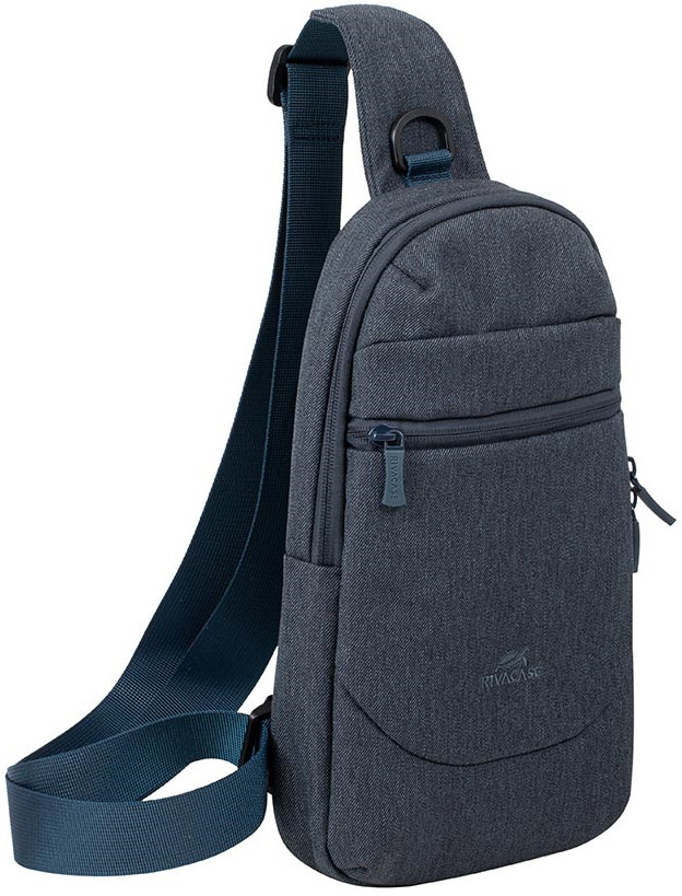 Рюкзак RIVACASE Galapagos 7711