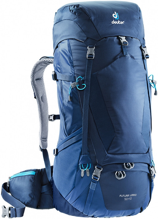 Рюкзак Deuter Futura Vario 5010