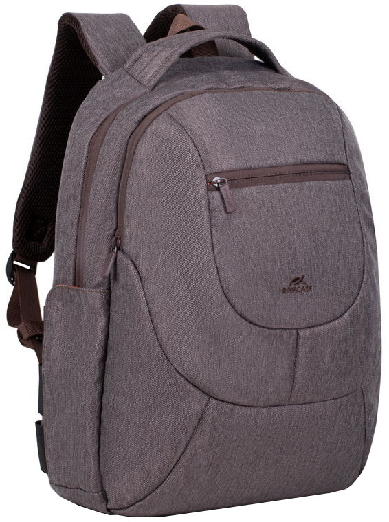 Рюкзак RIVACASE Galapagos 7761 15.6