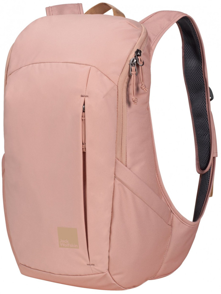 Рюкзак Jack Wolfskin Frauenstein Рюкзак Jack Wolfskin Frauenstein