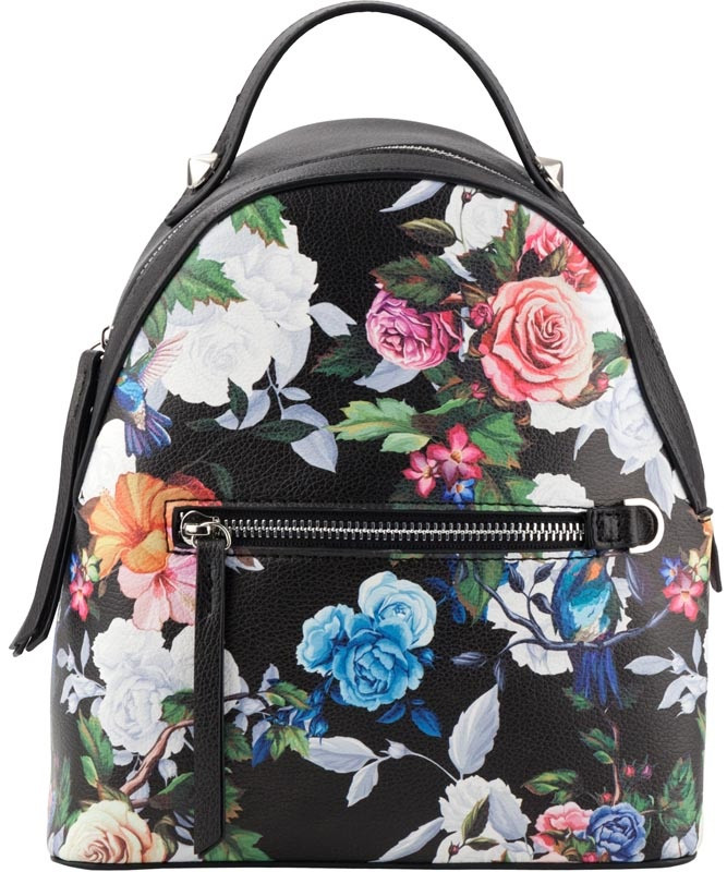Рюкзак KITE Fashion K19-2548 Рюкзак KITE Fashion K19-2548