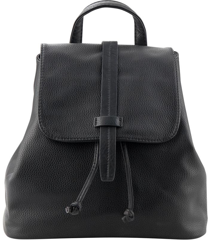 Рюкзак KITE Fashion K18-2540 Рюкзак KITE Fashion K18-2540