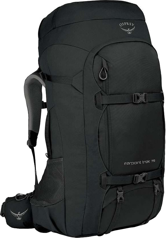 Рюкзак Osprey Farpoint Trek 75