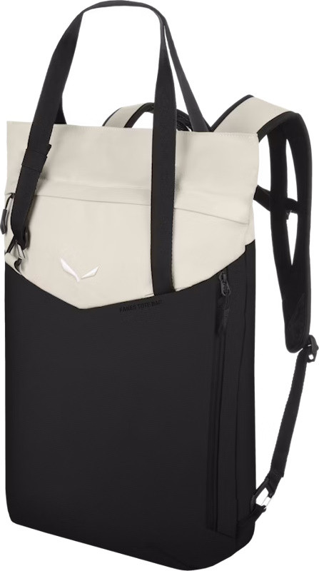 Рюкзак Salewa Fanes Tote Bag 20