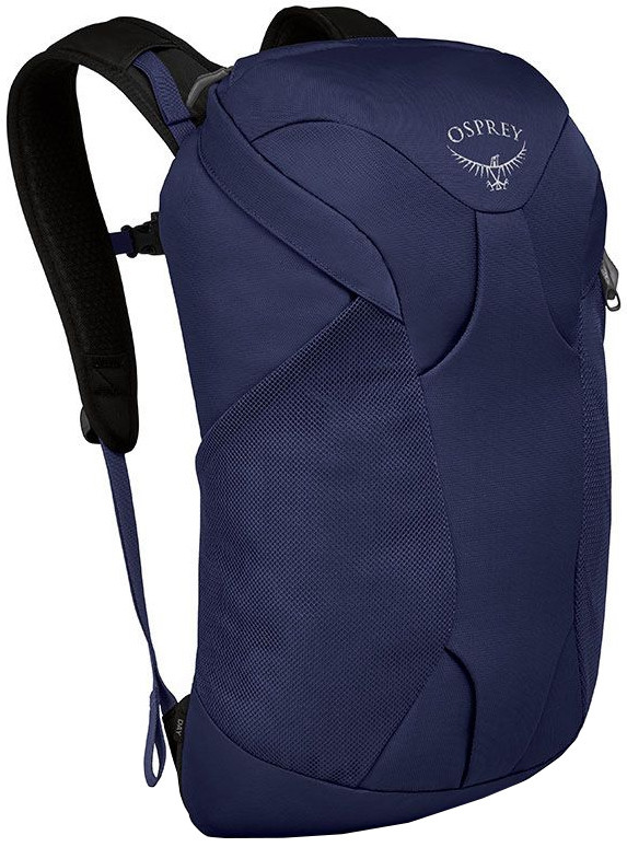 Рюкзак Osprey Farpoint Fairview