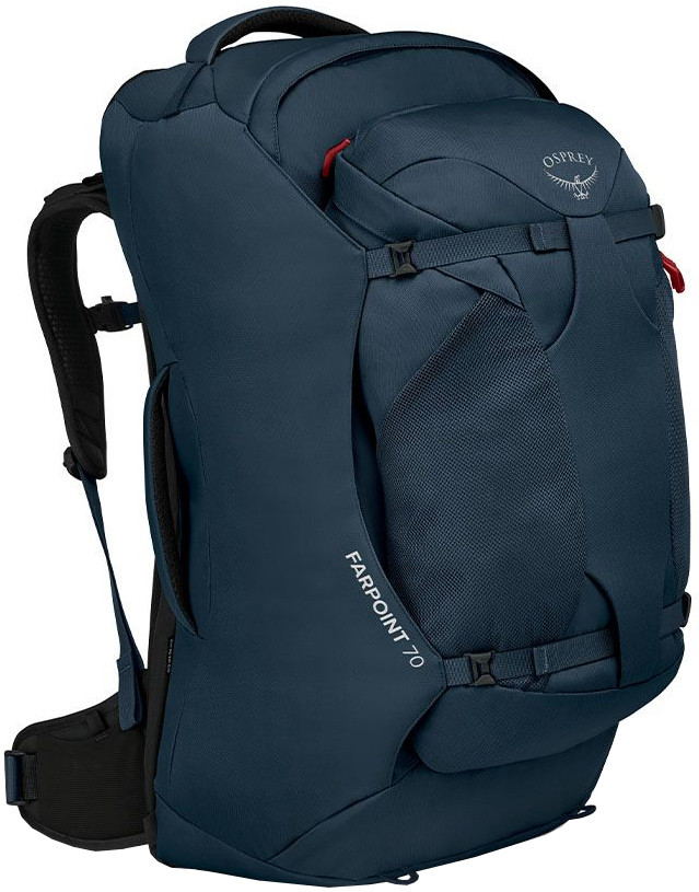 Рюкзак Osprey Farpoint 70