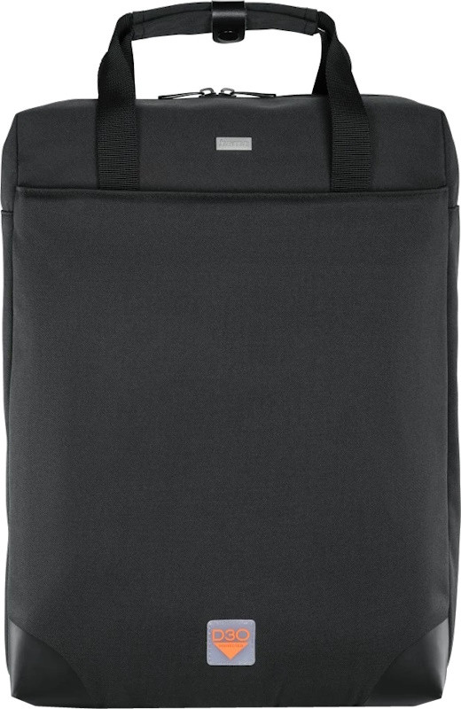Рюкзак Hama Extreme Protect 16.2 Рюкзак Hama Extreme Protect 16.2