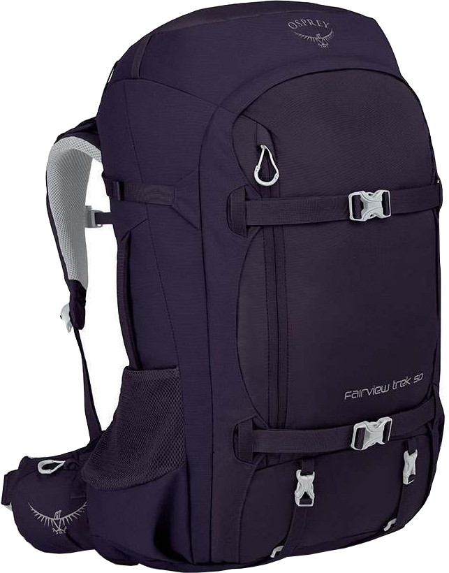 Рюкзак Osprey Fairview Trek 50