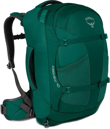 Рюкзак Osprey Fairview 40