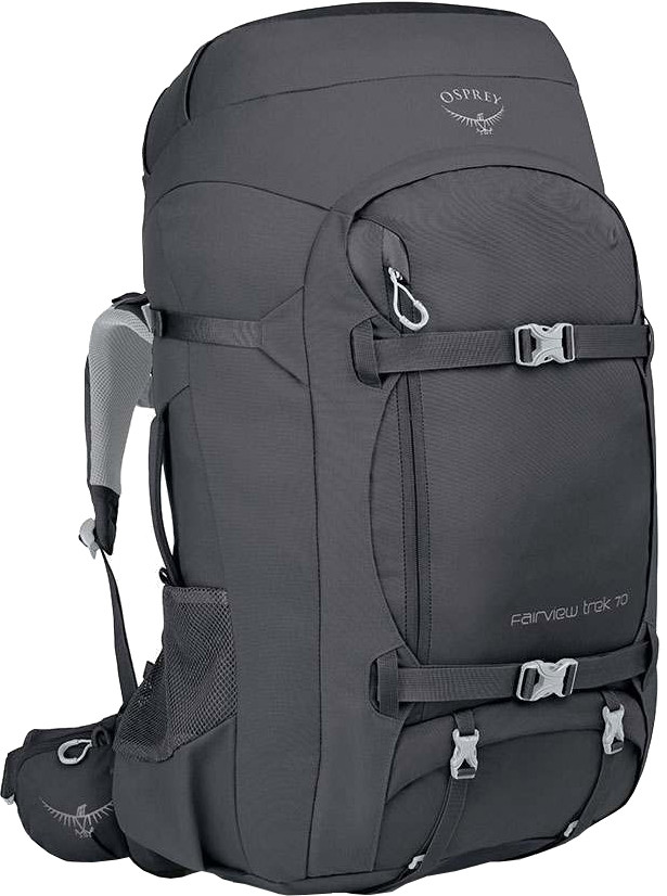 Рюкзак Osprey Fairview Trek 70