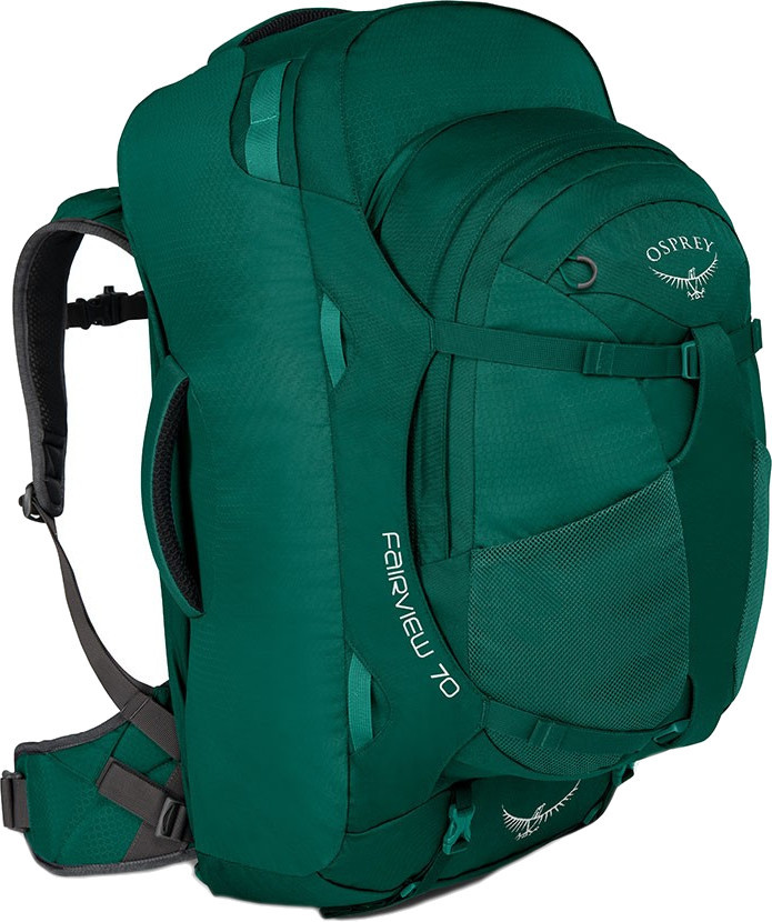Рюкзак Osprey Fairview 70