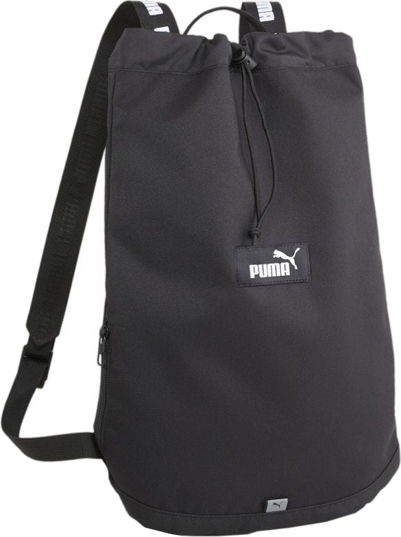 Рюкзак Puma Evo Essentials Smart Bag