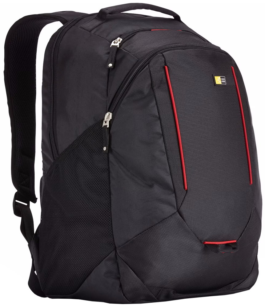 Рюкзак Case Logic Evolution Backpack 15.6