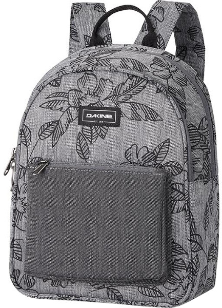 Рюкзак DAKINE Essentials Pack Mini 7L