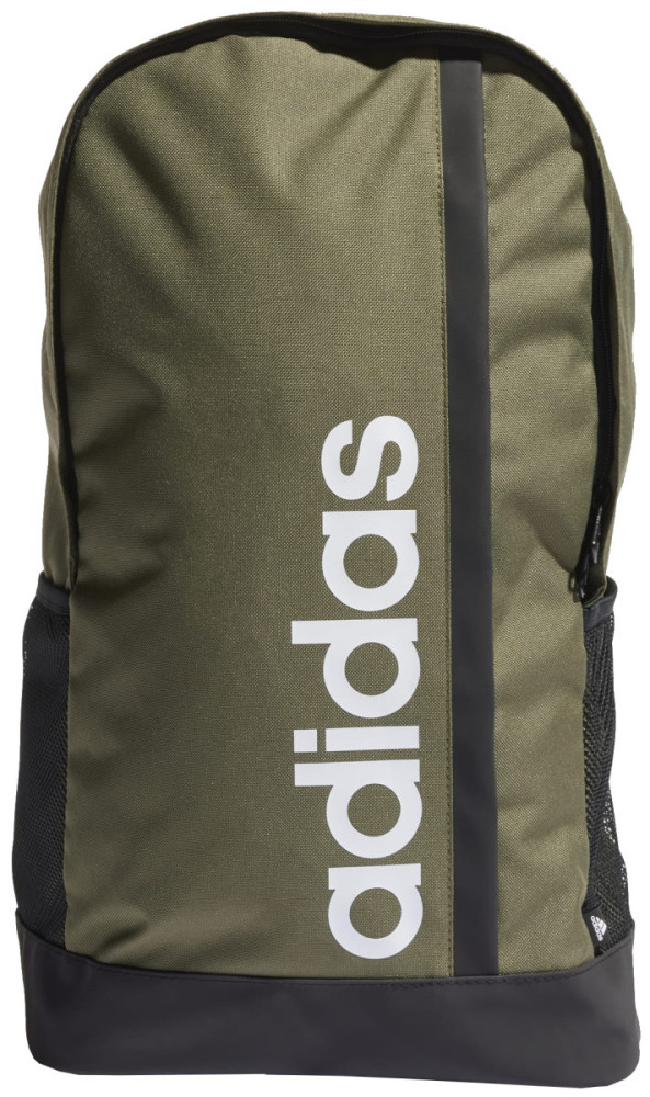 Рюкзак Adidas Essentials Logo BP