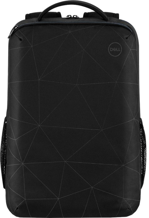 Рюкзак Dell Essential Backpack ES1520P 15.6