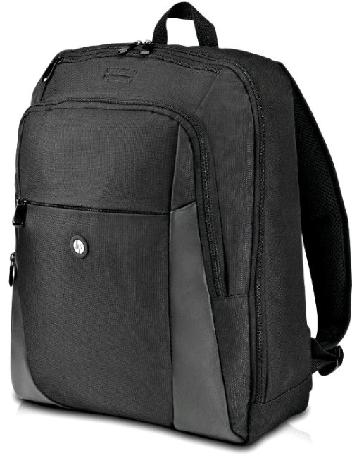 Рюкзак HP Essential Backpack 15.6 Рюкзак HP Essential Backpack 15.6