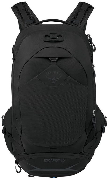 Рюкзак Osprey Escapist 30 S/M
