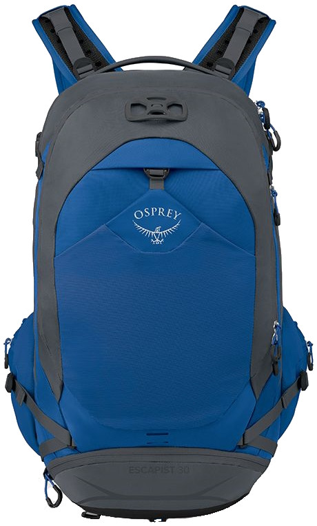 Рюкзак Osprey Escapist 30 M/L