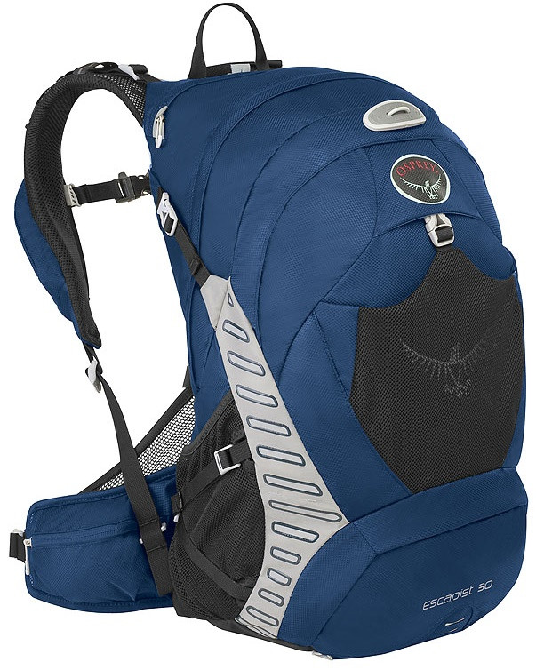 Рюкзак Osprey Escapist 30
