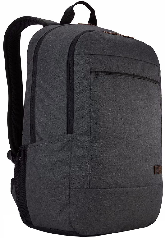 Рюкзак Case Logic ERA Backpack 15.6