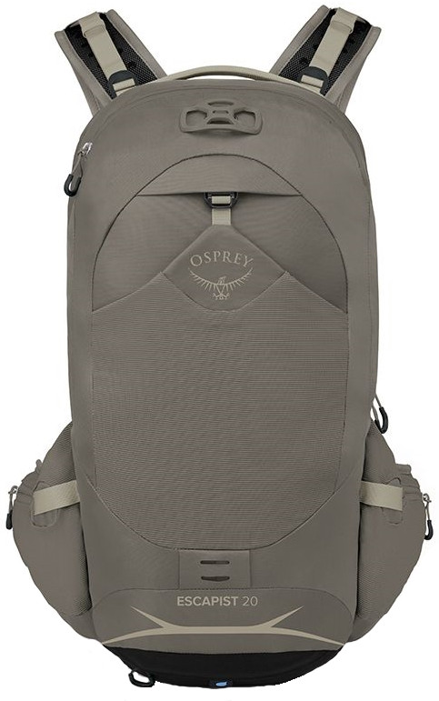 Рюкзак Osprey Escapist 20 S/M