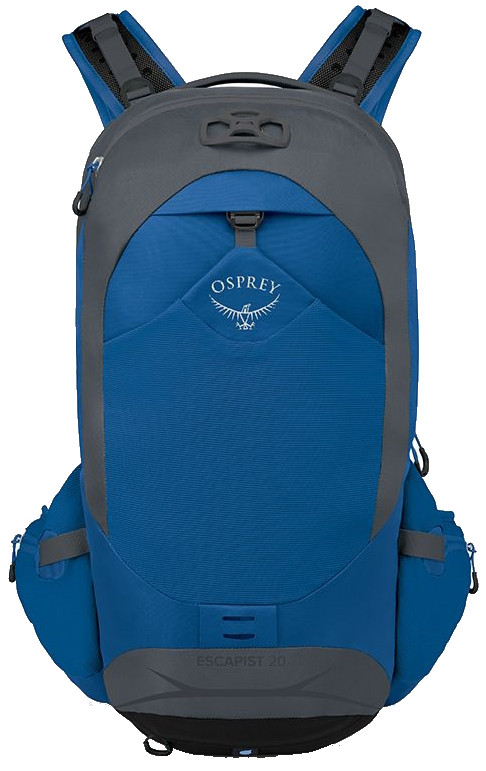Рюкзак Osprey Escapist 20 M/L