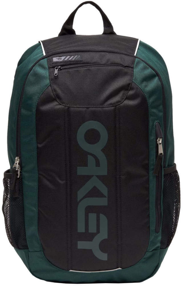Рюкзак Oakley Enduro 20L 3.0