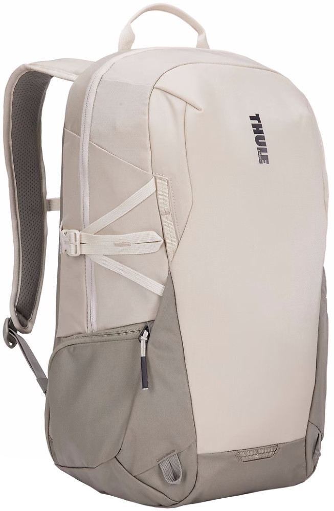 Рюкзак Thule EnRoute Backpack 21L