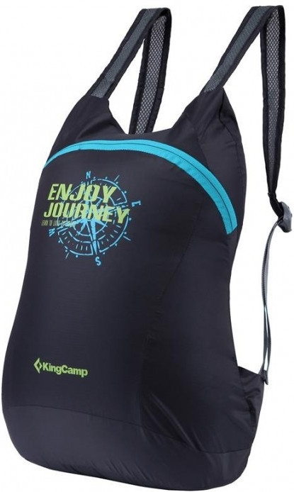 Рюкзак KingCamp Emma 12 Рюкзак KingCamp Emma 12