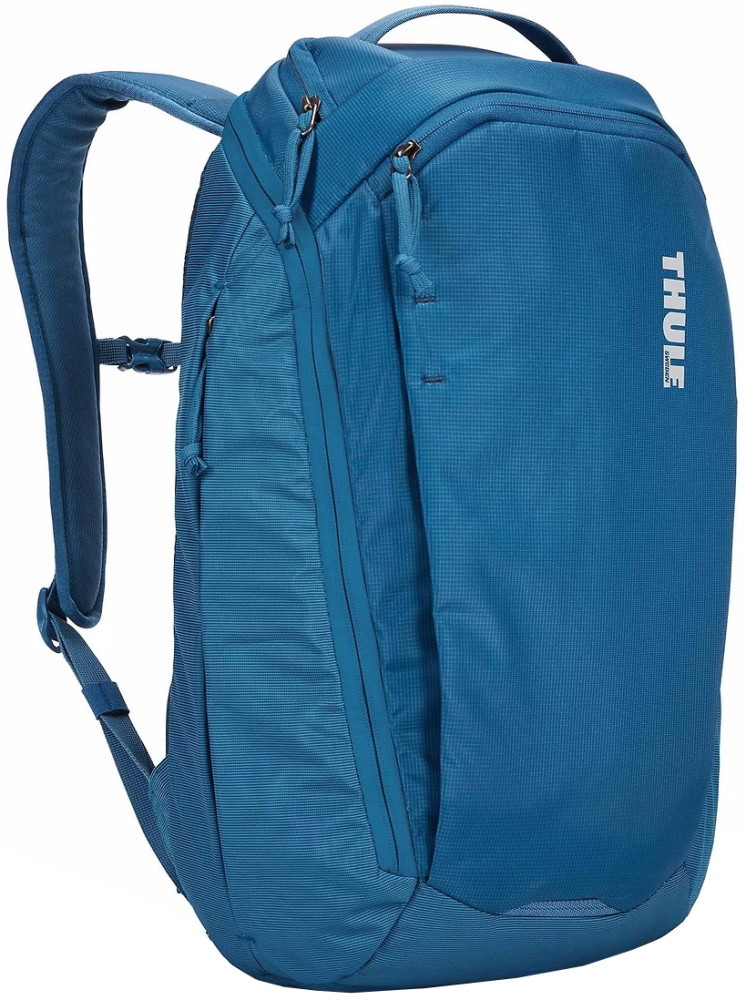 Рюкзак Thule EnRoute 23L