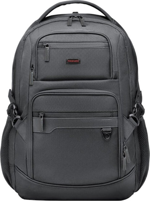 Рюкзак Promate Elitepack Lite 15.6